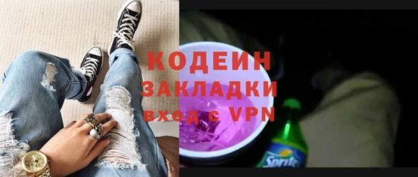 экстази Арсеньев