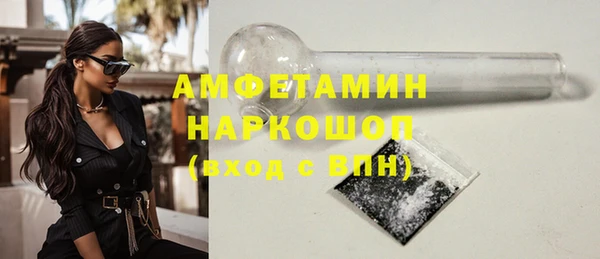 дмт Пестово