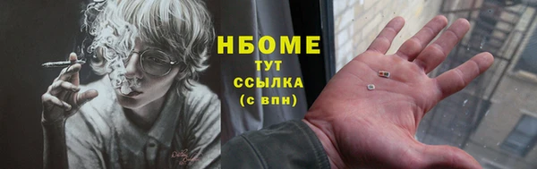 индика Армянск