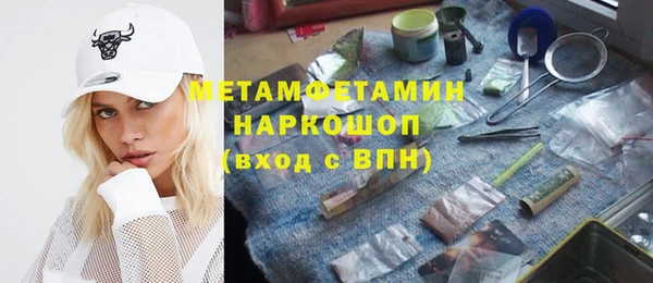 индика Армянск