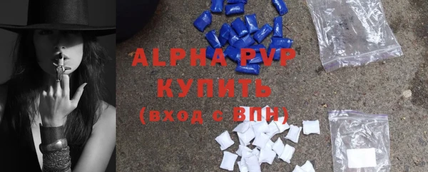 мдпв Покров
