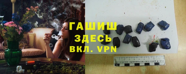индика Армянск