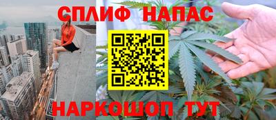 spice Ставрополь
